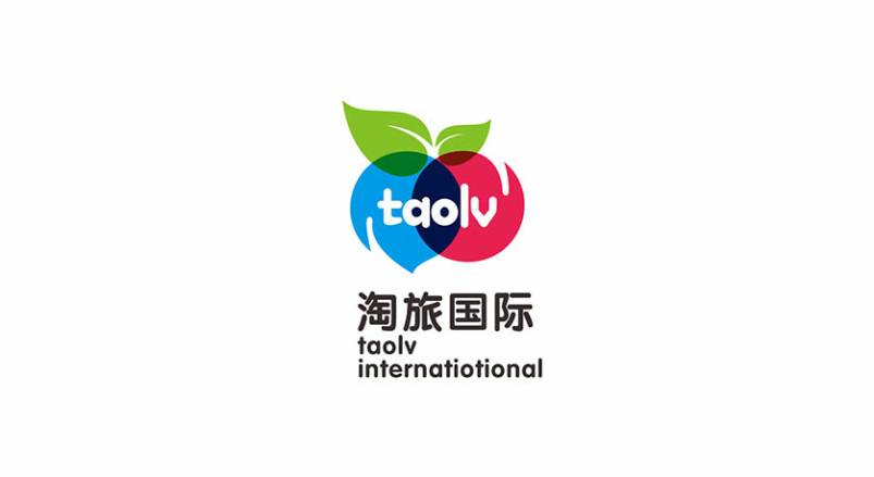 全套VI设计：构建沐川县企业品牌护城河，筑牢竞争壁垒