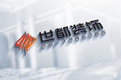 深耕沐川县VI设计赛道，筑牢企业品牌护城河