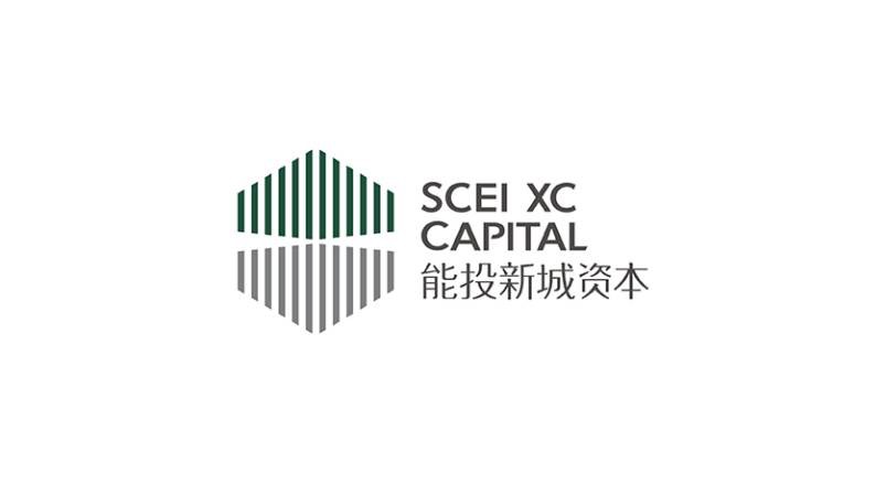 沐川县VI设计公司：专业赋能城市与企业品牌升级