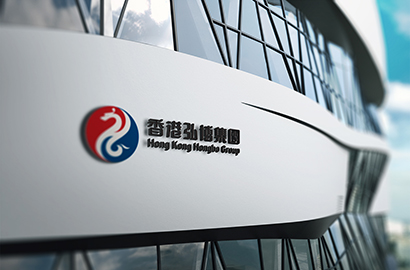 沐川县企业VI设计实战案例：从0到1搭建VI体系，赋能初创品牌快速立足